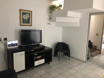 imagem 2 - SOBRADO À VENDA COM 2 DORMITÓRIOS NO BAIRRO JARDIM ANA MARIA EM JUNDIAÍ/SP. imagem 2 - SOBRADO À VENDA COM 2 DORMITÓRIOS NO BAIRRO JARDIM ANA MARIA EM JUNDIAÍ/SP.