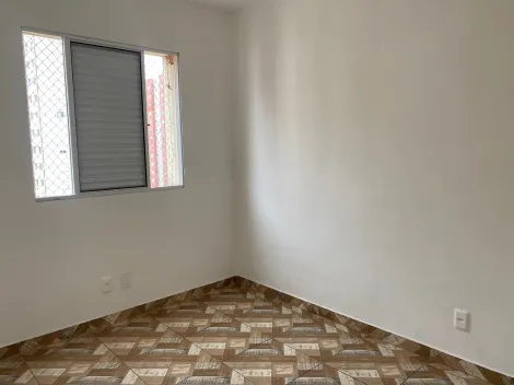 imagem 2 - APARTAMENTO À VENDA COM ELEVADOR EM VÁRZEA PAULISTA - SP imagem 2 - APARTAMENTO À VENDA COM ELEVADOR EM VÁRZEA PAULISTA - SP