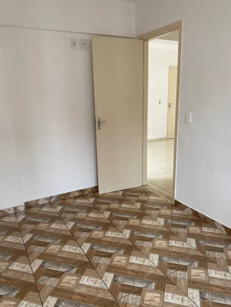 imagem 3 - APARTAMENTO À VENDA COM ELEVADOR EM VÁRZEA PAULISTA - SP imagem 3 - APARTAMENTO À VENDA COM ELEVADOR EM VÁRZEA PAULISTA - SP