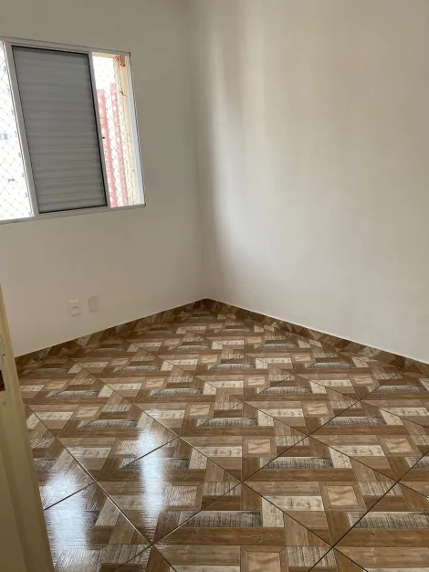 imagem 4 - APARTAMENTO À VENDA COM ELEVADOR EM VÁRZEA PAULISTA - SP imagem 4 - APARTAMENTO À VENDA COM ELEVADOR EM VÁRZEA PAULISTA - SP