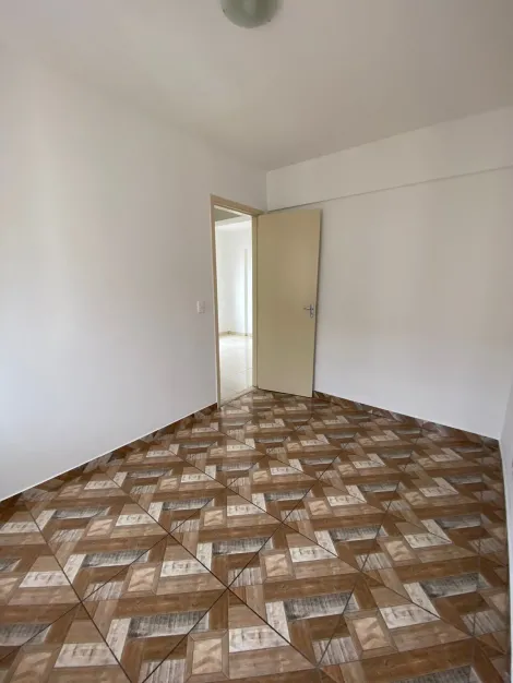 imagem 5 - APARTAMENTO À VENDA COM ELEVADOR EM VÁRZEA PAULISTA - SP imagem 5 - APARTAMENTO À VENDA COM ELEVADOR EM VÁRZEA PAULISTA - SP