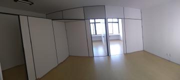 imagem 2 - SALA COMERCIAL LOCALIZADA NO BAIRRO CENTRO, NA CIDADE DE JUNDIAÍ/SP imagem 2 - SALA COMERCIAL LOCALIZADA NO BAIRRO CENTRO, NA CIDADE DE JUNDIAÍ/SP