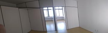 imagem 3 - SALA COMERCIAL LOCALIZADA NO BAIRRO CENTRO, NA CIDADE DE JUNDIAÍ/SP imagem 3 - SALA COMERCIAL LOCALIZADA NO BAIRRO CENTRO, NA CIDADE DE JUNDIAÍ/SP