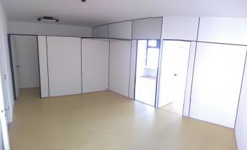 imagem 1 - SALA COMERCIAL LOCALIZADA NO BAIRRO CENTRO, NA CIDADE DE JUNDIAÍ/SP imagem 1 - SALA COMERCIAL LOCALIZADA NO BAIRRO CENTRO, NA CIDADE DE JUNDIAÍ/SP