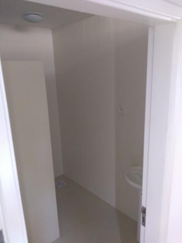 imagem 4 - SALA COMERCIAL LOCALIZADA NO BAIRRO CENTRO, NA CIDADE DE JUNDIAÍ/SP imagem 4 - SALA COMERCIAL LOCALIZADA NO BAIRRO CENTRO, NA CIDADE DE JUNDIAÍ/SP