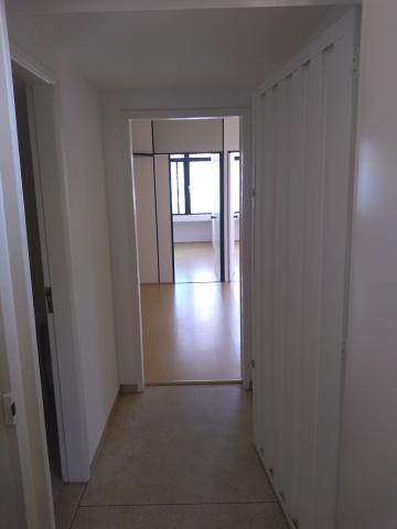 imagem 5 - SALA COMERCIAL LOCALIZADA NO BAIRRO CENTRO, NA CIDADE DE JUNDIAÍ/SP imagem 5 - SALA COMERCIAL LOCALIZADA NO BAIRRO CENTRO, NA CIDADE DE JUNDIAÍ/SP