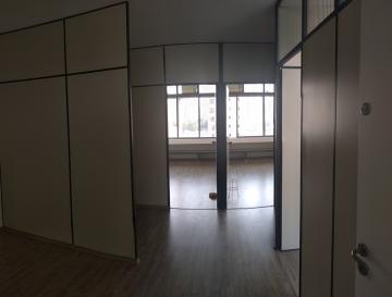 imagem 1 - SALA PARA LOCAÇÃO NO EDIFICIO REAL NO CENTRO DE JUNDIAÍ/SP imagem 1 - SALA PARA LOCAÇÃO NO EDIFICIO REAL NO CENTRO DE JUNDIAÍ/SP