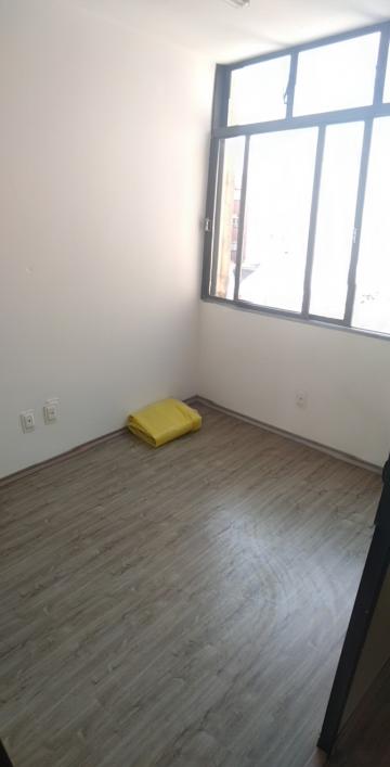 imagem 2 - SALA PARA LOCAÇÃO NO EDIFICIO REAL NO CENTRO DE JUNDIAÍ/SP imagem 2 - SALA PARA LOCAÇÃO NO EDIFICIO REAL NO CENTRO DE JUNDIAÍ/SP