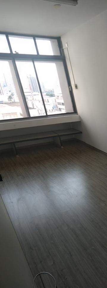 imagem 3 - SALA PARA LOCAÇÃO NO EDIFICIO REAL NO CENTRO DE JUNDIAÍ/SP imagem 3 - SALA PARA LOCAÇÃO NO EDIFICIO REAL NO CENTRO DE JUNDIAÍ/SP