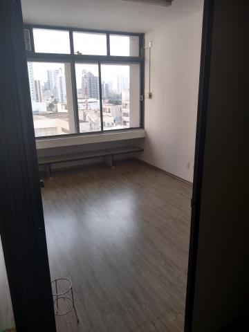 imagem 4 - SALA PARA LOCAÇÃO NO EDIFICIO REAL NO CENTRO DE JUNDIAÍ/SP imagem 4 - SALA PARA LOCAÇÃO NO EDIFICIO REAL NO CENTRO DE JUNDIAÍ/SP