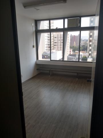 imagem 5 - SALA PARA LOCAÇÃO NO EDIFICIO REAL NO CENTRO DE JUNDIAÍ/SP imagem 5 - SALA PARA LOCAÇÃO NO EDIFICIO REAL NO CENTRO DE JUNDIAÍ/SP