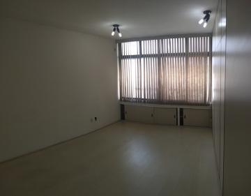 imagem 1 - SALA PARA LOCAÇÃO LOCALIZADA NO CENTRO DE JUNDIAÍ/SP imagem 1 - SALA PARA LOCAÇÃO LOCALIZADA NO CENTRO DE JUNDIAÍ/SP