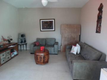 imagem 2 - CASA - SOBRADO À VENDA COM 04 SUÍTES, LOCALIZADO NO CONDOMÍNIO RESIDENCIAL VILLAGE MORRO ALTO, BAIRRO ESTRADA MUNICIPAL EM JUNDIAÍ-SP. imagem 2 - CASA - SOBRADO À VENDA COM 04 SUÍTES, LOCALIZADO NO CONDOMÍNIO RESIDENCIAL VILLAGE MORRO ALTO, BAIRRO ESTRADA MUNICIPAL EM JUNDIAÍ-SP.
