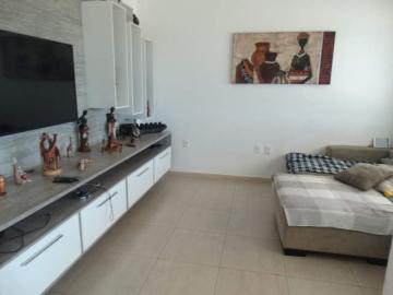 imagem 3 - CASA - SOBRADO À VENDA COM 04 SUÍTES, LOCALIZADO NO CONDOMÍNIO RESIDENCIAL VILLAGE MORRO ALTO, BAIRRO ESTRADA MUNICIPAL EM JUNDIAÍ-SP. imagem 3 - CASA - SOBRADO À VENDA COM 04 SUÍTES, LOCALIZADO NO CONDOMÍNIO RESIDENCIAL VILLAGE MORRO ALTO, BAIRRO ESTRADA MUNICIPAL EM JUNDIAÍ-SP.