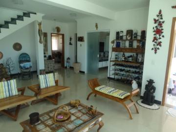 imagem 1 - CASA - SOBRADO À VENDA COM 04 SUÍTES, LOCALIZADO NO CONDOMÍNIO RESIDENCIAL VILLAGE MORRO ALTO, BAIRRO ESTRADA MUNICIPAL EM JUNDIAÍ-SP. imagem 1 - CASA - SOBRADO À VENDA COM 04 SUÍTES, LOCALIZADO NO CONDOMÍNIO RESIDENCIAL VILLAGE MORRO ALTO, BAIRRO ESTRADA MUNICIPAL EM JUNDIAÍ-SP.