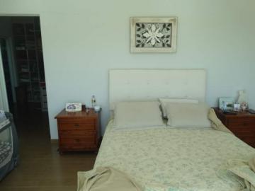 imagem 4 - CASA - SOBRADO À VENDA COM 04 SUÍTES, LOCALIZADO NO CONDOMÍNIO RESIDENCIAL VILLAGE MORRO ALTO, BAIRRO ESTRADA MUNICIPAL EM JUNDIAÍ-SP. imagem 4 - CASA - SOBRADO À VENDA COM 04 SUÍTES, LOCALIZADO NO CONDOMÍNIO RESIDENCIAL VILLAGE MORRO ALTO, BAIRRO ESTRADA MUNICIPAL EM JUNDIAÍ-SP.