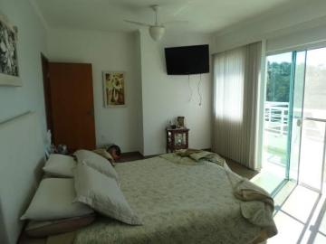 imagem 5 - CASA - SOBRADO À VENDA COM 04 SUÍTES, LOCALIZADO NO CONDOMÍNIO RESIDENCIAL VILLAGE MORRO ALTO, BAIRRO ESTRADA MUNICIPAL EM JUNDIAÍ-SP. imagem 5 - CASA - SOBRADO À VENDA COM 04 SUÍTES, LOCALIZADO NO CONDOMÍNIO RESIDENCIAL VILLAGE MORRO ALTO, BAIRRO ESTRADA MUNICIPAL EM JUNDIAÍ-SP.