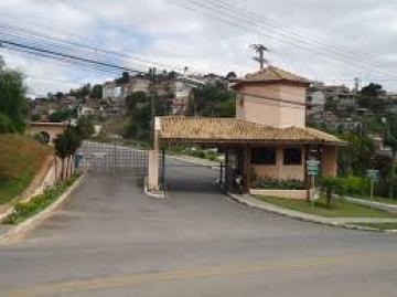imagem 1 - Casa - Condomínio imagem 1 - Casa - Condomínio