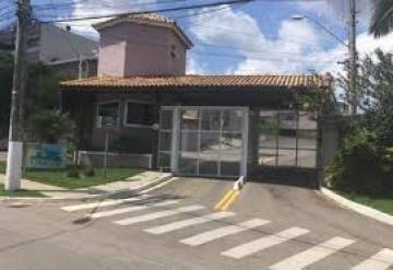 imagem 2 - Casa - Condomínio imagem 2 - Casa - Condomínio
