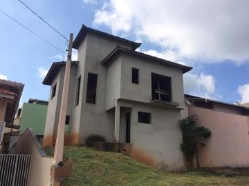 imagem 3 - Casa - Condomínio imagem 3 - Casa - Condomínio