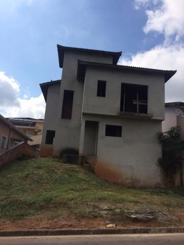 imagem 4 - Casa - Condomínio imagem 4 - Casa - Condomínio
