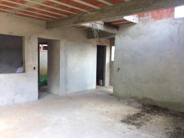 imagem 5 - Casa - Condomínio imagem 5 - Casa - Condomínio