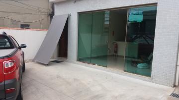 imagem 3 - PRÉDIO COMERCIAL 2 PAVIMENTOS À VENDA LOCALIZADO NO BAIRRO VILA RAMI, JUNDIAÍ / SP imagem 3 - PRÉDIO COMERCIAL 2 PAVIMENTOS À VENDA LOCALIZADO NO BAIRRO VILA RAMI, JUNDIAÍ / SP