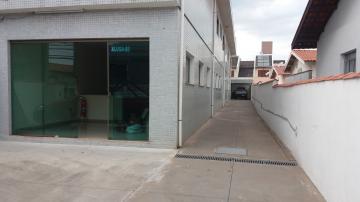 imagem 1 - PRÉDIO COMERCIAL 2 PAVIMENTOS À VENDA LOCALIZADO NO BAIRRO VILA RAMI, JUNDIAÍ / SP imagem 1 - PRÉDIO COMERCIAL 2 PAVIMENTOS À VENDA LOCALIZADO NO BAIRRO VILA RAMI, JUNDIAÍ / SP