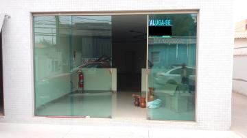 imagem 2 - PRÉDIO COMERCIAL 2 PAVIMENTOS À VENDA LOCALIZADO NO BAIRRO VILA RAMI, JUNDIAÍ / SP imagem 2 - PRÉDIO COMERCIAL 2 PAVIMENTOS À VENDA LOCALIZADO NO BAIRRO VILA RAMI, JUNDIAÍ / SP