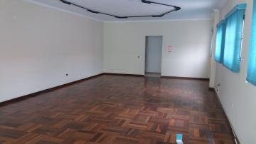 imagem 5 - PRÉDIO COMERCIAL 2 PAVIMENTOS À VENDA LOCALIZADO NO BAIRRO VILA RAMI, JUNDIAÍ / SP imagem 5 - PRÉDIO COMERCIAL 2 PAVIMENTOS À VENDA LOCALIZADO NO BAIRRO VILA RAMI, JUNDIAÍ / SP