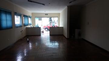 imagem 4 - PRÉDIO COMERCIAL 2 PAVIMENTOS À VENDA LOCALIZADO NO BAIRRO VILA RAMI, JUNDIAÍ / SP imagem 4 - PRÉDIO COMERCIAL 2 PAVIMENTOS À VENDA LOCALIZADO NO BAIRRO VILA RAMI, JUNDIAÍ / SP