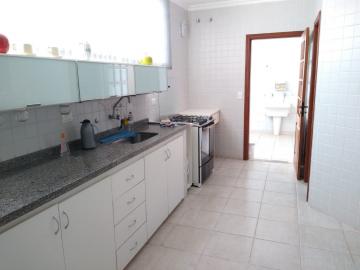 imagem 5 - CASA ALTO PADRÃO À VENDA LOCALIZADA NO BAIRRO QUINTA DA BOA VISTA EM JUNDIAÍ / SP imagem 5 - CASA ALTO PADRÃO À VENDA LOCALIZADA NO BAIRRO QUINTA DA BOA VISTA EM JUNDIAÍ / SP