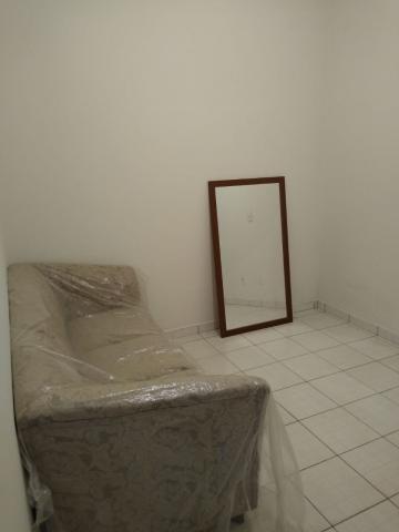 imagem 4 - CASA ALTO PADRÃO À VENDA LOCALIZADA NO BAIRRO QUINTA DA BOA VISTA EM JUNDIAÍ / SP imagem 4 - CASA ALTO PADRÃO À VENDA LOCALIZADA NO BAIRRO QUINTA DA BOA VISTA EM JUNDIAÍ / SP