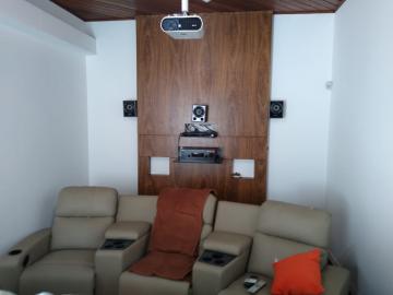 imagem 1 - CASA ALTO PADRÃO À VENDA LOCALIZADA NO BAIRRO QUINTA DA BOA VISTA EM JUNDIAÍ / SP imagem 1 - CASA ALTO PADRÃO À VENDA LOCALIZADA NO BAIRRO QUINTA DA BOA VISTA EM JUNDIAÍ / SP