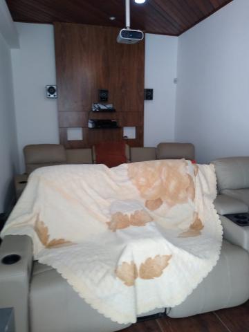 imagem 2 - CASA ALTO PADRÃO À VENDA LOCALIZADA NO BAIRRO QUINTA DA BOA VISTA EM JUNDIAÍ / SP imagem 2 - CASA ALTO PADRÃO À VENDA LOCALIZADA NO BAIRRO QUINTA DA BOA VISTA EM JUNDIAÍ / SP
