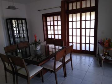 imagem 3 - CASA ALTO PADRÃO À VENDA LOCALIZADA NO BAIRRO QUINTA DA BOA VISTA EM JUNDIAÍ / SP imagem 3 - CASA ALTO PADRÃO À VENDA LOCALIZADA NO BAIRRO QUINTA DA BOA VISTA EM JUNDIAÍ / SP