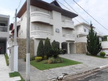Alugar Casa / Condomínio em Jundiaí. apenas R$ 1.700.000,00