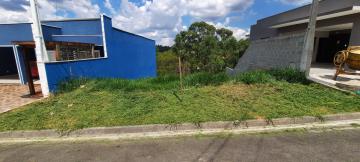 TERRENO A VEBDA NO RESIDENCIAL CHACUR EM VARZEA PAULISTA/SP