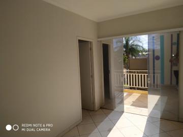 imagem 2 - PRÉDIO À VENDA LOCALIZADO NA VILA NOVA ESPERIA, JUNDIAÍ / SP imagem 2 - PRÉDIO À VENDA LOCALIZADO NA VILA NOVA ESPERIA, JUNDIAÍ / SP