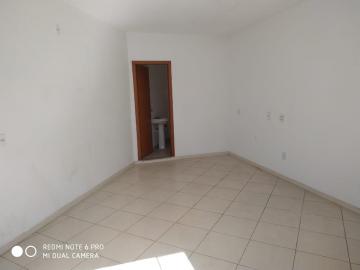 imagem 3 - PRÉDIO À VENDA LOCALIZADO NA VILA NOVA ESPERIA, JUNDIAÍ / SP imagem 3 - PRÉDIO À VENDA LOCALIZADO NA VILA NOVA ESPERIA, JUNDIAÍ / SP