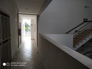 imagem 1 - PRÉDIO À VENDA LOCALIZADO NA VILA NOVA ESPERIA, JUNDIAÍ / SP imagem 1 - PRÉDIO À VENDA LOCALIZADO NA VILA NOVA ESPERIA, JUNDIAÍ / SP