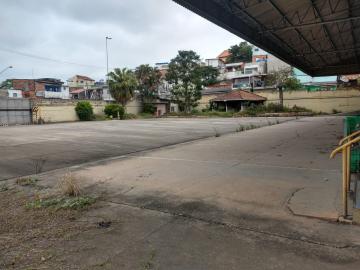 imagem 2 - GALPÃO INDISTRIAL/LOGÍSTICO LOCALIZADO NA CIDADE DE CAJAMAR/SP imagem 2 - GALPÃO INDISTRIAL/LOGÍSTICO LOCALIZADO NA CIDADE DE CAJAMAR/SP
