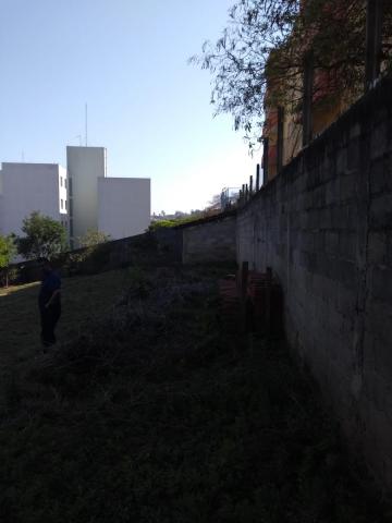 imagem 2 - Terreno - Padrão imagem 2 - Terreno - Padrão
