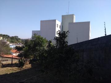 imagem 3 - Terreno - Padrão imagem 3 - Terreno - Padrão