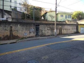 imagem 5 - Terreno - Padrão imagem 5 - Terreno - Padrão