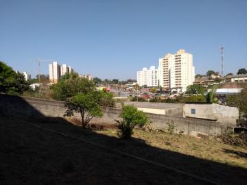 imagem 1 - Terreno - Padrão imagem 1 - Terreno - Padrão