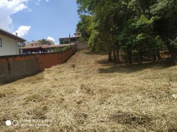 TERRENO A VENDA - MALOTA - JUNDIAÍ/SP