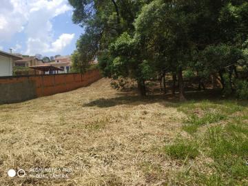 imagem 2 - TERRENO À VENDA - MALOTA - JUNDIAÍ/SP imagem 2 - TERRENO À VENDA - MALOTA - JUNDIAÍ/SP