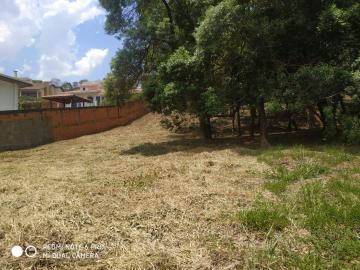 TERRENO A VENDA - MALOTA - JUNDIAÍ/SP