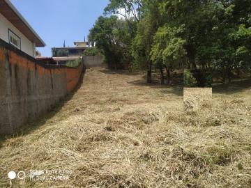 imagem 3 - TERRENO À VENDA - MALOTA - JUNDIAÍ/SP imagem 3 - TERRENO À VENDA - MALOTA - JUNDIAÍ/SP